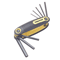 MIT-25161tn